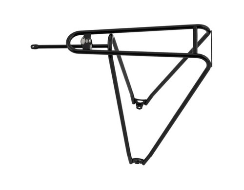 Tubus fahrradträger fly evo - fly,