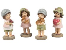Formano kinderfigur handbemalt - formano,