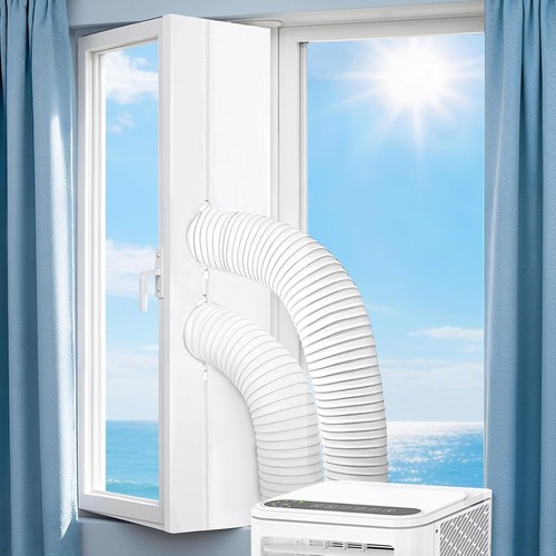 Hot air stop - hot,