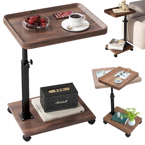 Wohnzimmer table couchtisch - wohnzimmer,