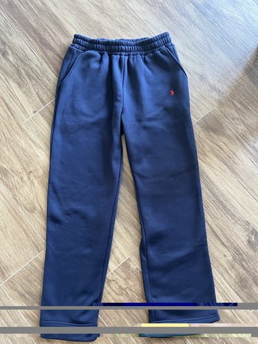 Ralph lauren polo jogginghose - ralph,