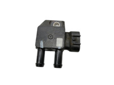 Differenzdrucksensor für Kia Sportage SL 10-15 CRDI 2,0 135KW D4HA UF24