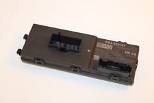 5WA959107original VW Golf 8 Tiguan II Steuergerät Elektrische Heckklappe Steuerg