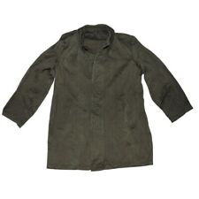 Jacke Fremdenlegion Wehrmacht Angeln Route Arbeitsjacke Bundeswehr Outdoor SAS