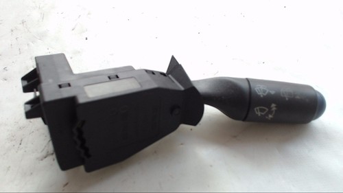 Smart pure cdi mc - smart,