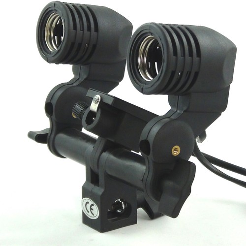 Dynasun mm2 2in1 lampenfassung - dynasun,