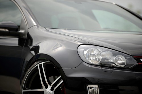 Rieger tuning satz - satz, breite