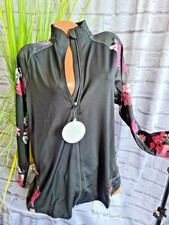 Jacke Trainingsjacke