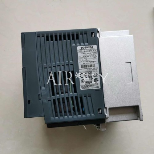 1pc toshiba inverter - 1pc,