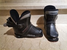 Reserviert!! .................