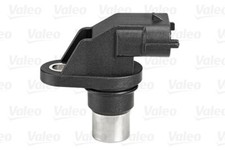 VALEO 253817 Nockenwellensensor für AUDI, FIAT, FORD, OPEL, NISSAN, TOYOTA VOLVO