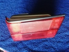 BMW E34 Limo Rückleuchte Innen Rechts
