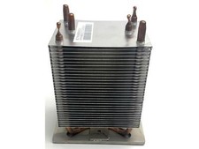 Proliant ml350 server - hp,