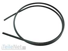 2 Meter ATE Bremsleitung 8mm