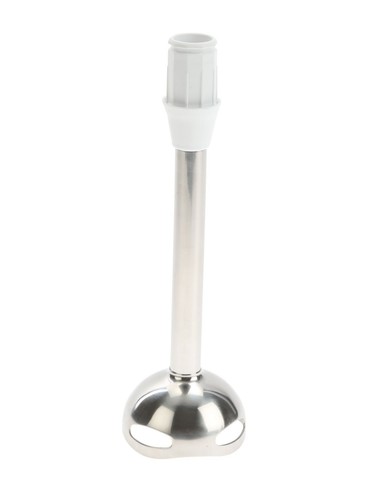Bosch siemens bsh - bosch, mixer