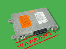 2009 mercedes w209 - 03-, clk500