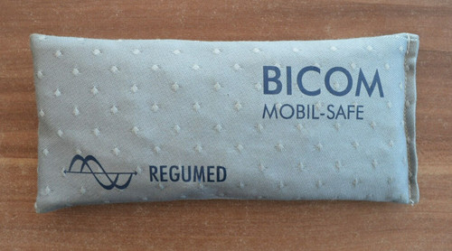 Bicom biosafe mobil - bicom,