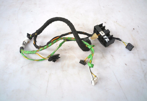 Ford max typ wa6 bj - max,