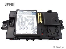 Daihatsu Sirion (M1) 1.0