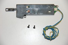 Märklin H0  74490  elektrischer Weichenantrieb  C-Gleis  Top Zustand