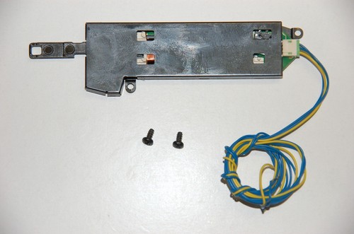 Märklin 74490 - märklin,