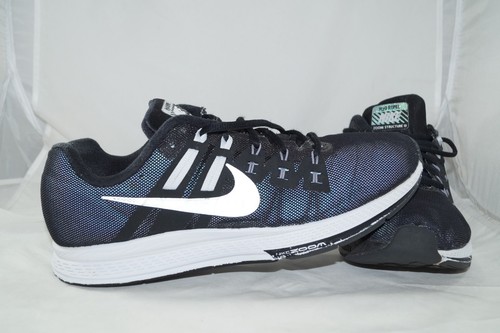 Nike zoom structure - nike, flash