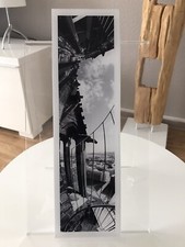 Capillaro Fotokunst Künstler