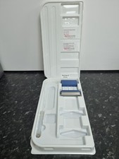 Thermo Scientific 24073290