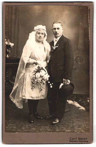 Fotografie carl meier passau - fotografie,