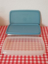2 x Tupperware *  Vesperle *
