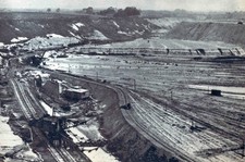 Palnicken/ Jantarny- Der