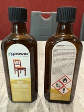 proWIN Omas Möbelwunder - 2 Flaschen