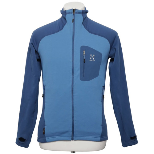 Haglöfs fleecejacke herren - haglöfs,,