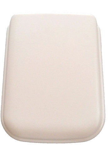 Ideal standard tonca sitz - ideal,