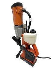 Magnet-Kernbohrmaschine FEIN KBU 35 QW 72705661000 B-WARE