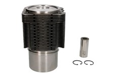 For Fendt 203 K Farmer, 203 P