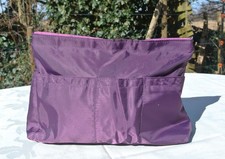 Tchibo Handtaschen Organizer