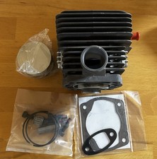 Neu original wacker neuson - neu!,