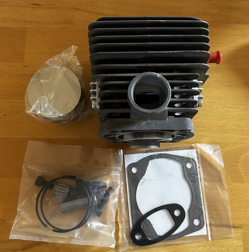 Neu original wacker neuson - original,