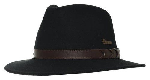 Scippis norton traveller wolle - norton,