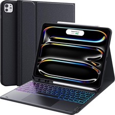 Earto ipad pro tastatur - ipad, 12.9