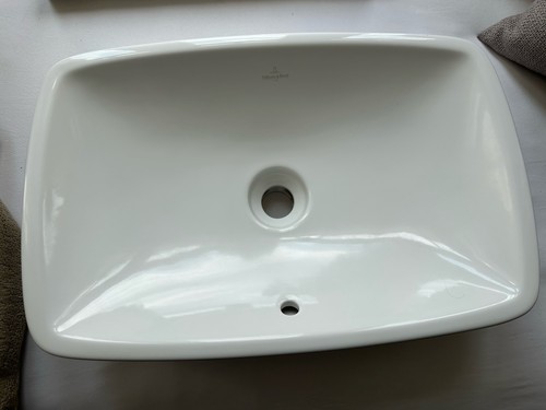 Villeroy boch loop friends - &,