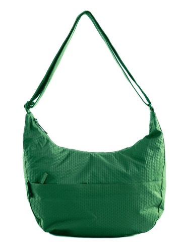 Mandarina duck revival 0 - mandarina,
