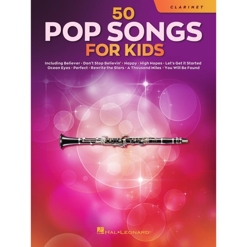 Hal leonard pop songs for - hal,