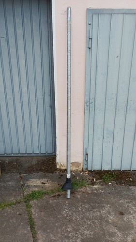Sat mast halter neuer - halter,