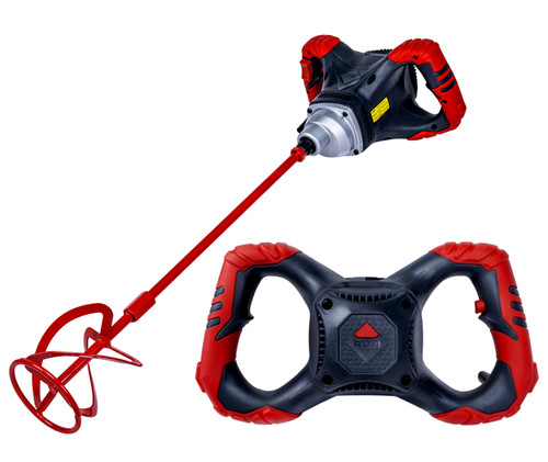 Rubi rubimix easy pro - rubi,