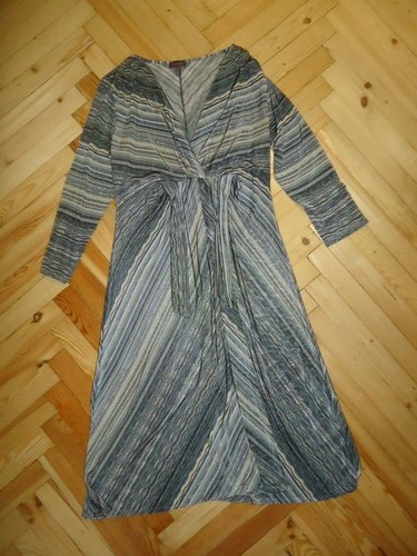 Women phase eight - women, dress