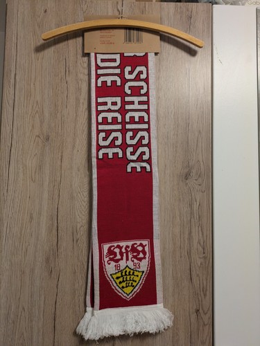Vfb stuttgart schal - stuttgart, ,stuttgart