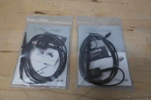 Fluke pm9001 202 1 - pm9001-202, 1:1