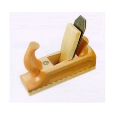 E.C.E. Zahnhobel mit